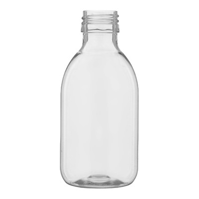 60ml 200ml 250ml 330ml 500ml Kunststoff Fruchtsaft Smoothie Flaschen mit Verschluss