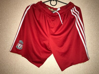 トップス 00s adidas LIVERPOOL football shirts y2k s-l400.jpg