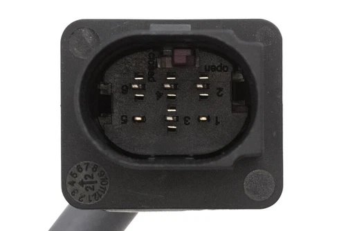 OXYGEN SENSOR FOR FIAT 500L 500X TIPO ALFA ROMEO GIULIETTA 13- - Picture 3 of 7