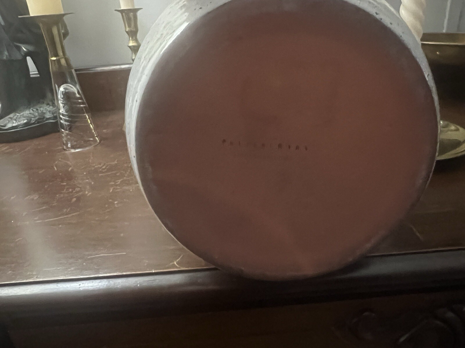 Picture 5 of 11