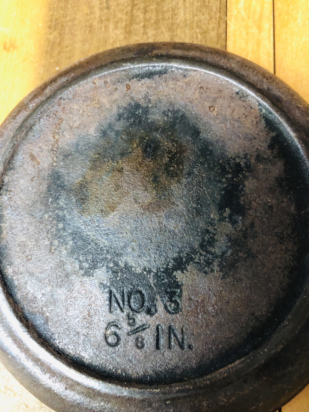 Picture 1 of 12