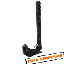 Wilwood 340-14769 Vertical Hand Brake Lever Assembly