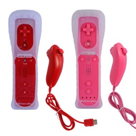 Game Controller Gamepad For Nintendo 64 N64 / SNES / Wii & WII U/ NGC / XBOX 360