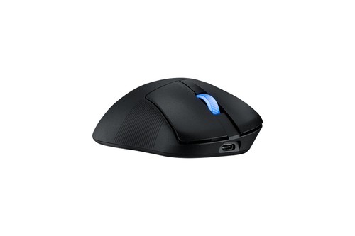 Asus ROG Keris II Ace noire Souris gaming sans fil - 第 8/9 張圖片