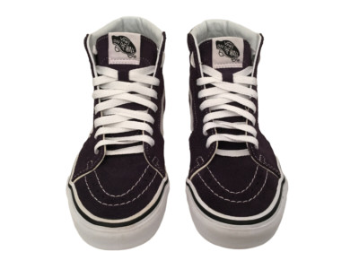 ★vans★Hi-STANDARD 27cm s-l400.jpg