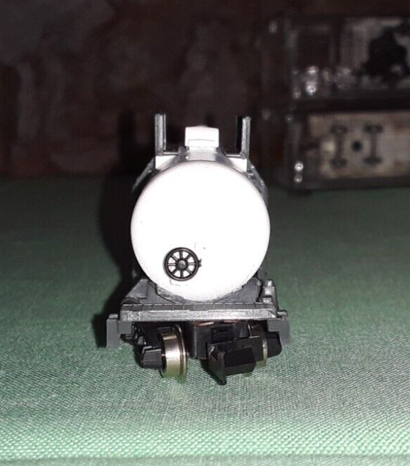 Picture 5 of 10