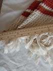 Bild 10 von 12