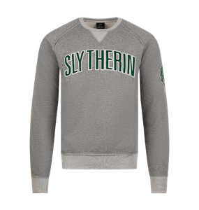 weasley sweater universal studios