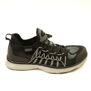 keen uneek exo womens