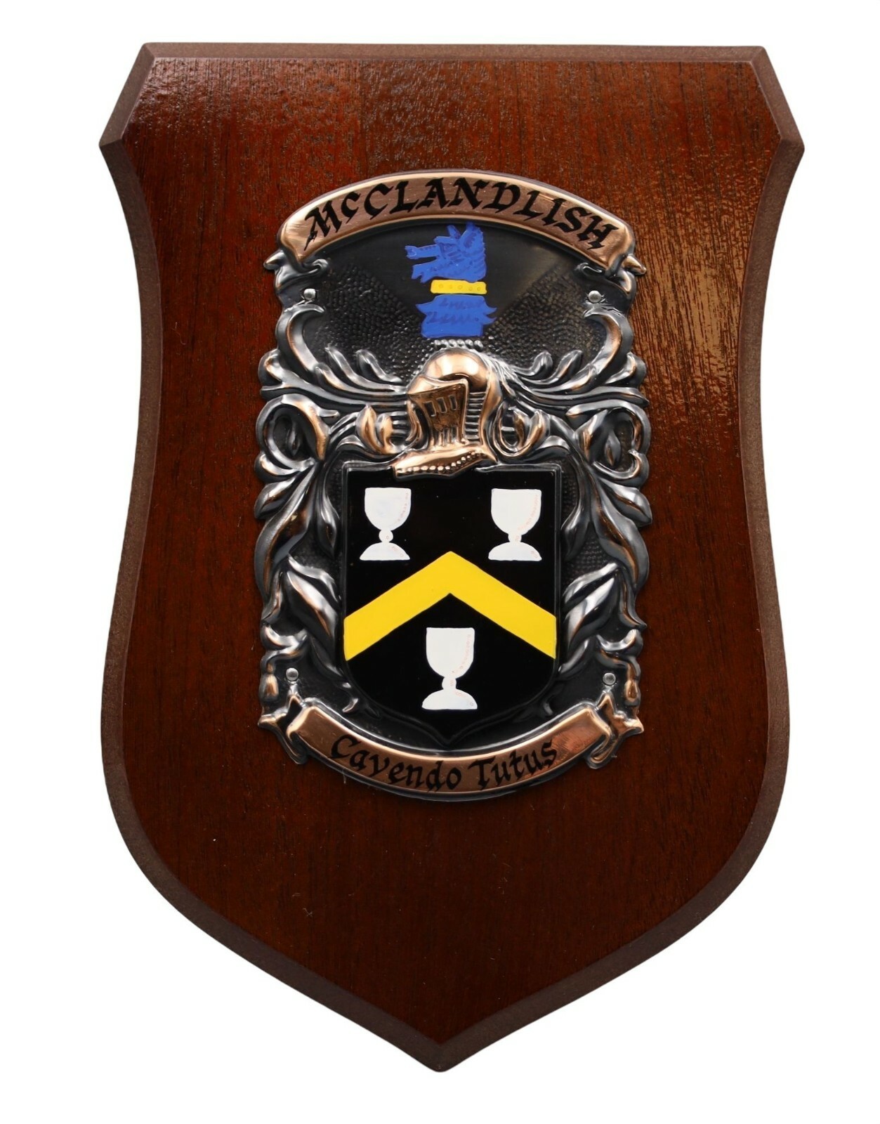 Picture 1 of 3
