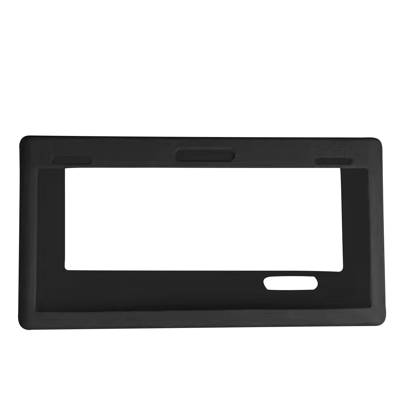 Protective Silicone Cover Case for Bose SoundLink III Bluetooth Speaker-image