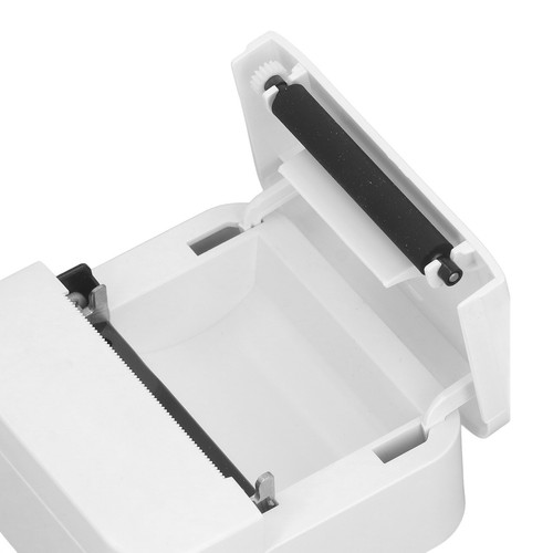 200DPI Inkless Portable Wireless Thermal Sticker Printer Pocket Thermal Printer - Picture 7 of 12