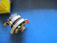 Alternateur Renault R21