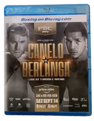 Directv Packages Canelo Fight Price Directv Directv International