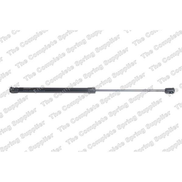 Gasfeder DäMpfer Heckklappe Hinten FüR Audi A6 Avant 4G5 C7 4GD 4GH 4GJ 8104256-image