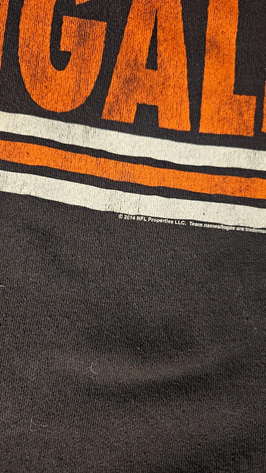 Picture 4 of 10
