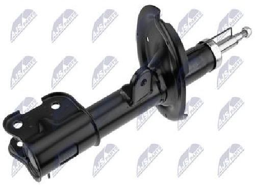 Original NTY Shock Absorber A-HY-529 For Hyundai