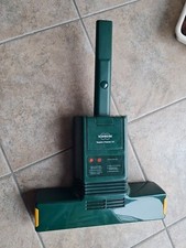 Vorwerk Teppich-Frischer 731