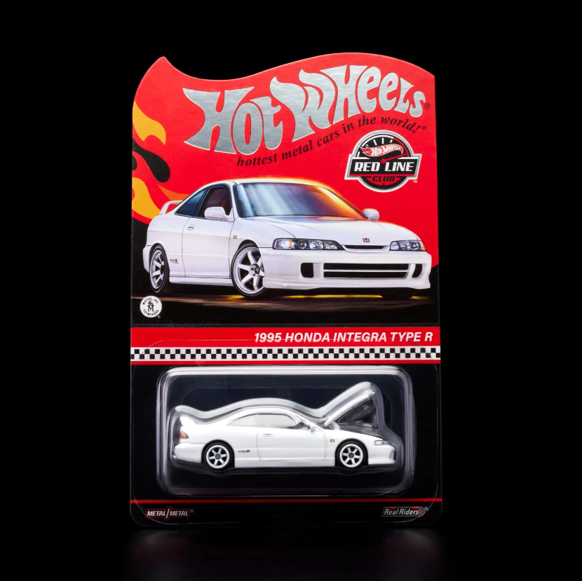 ホットホイール ザマック Eg RLCインテグラ。 s-l1200.png