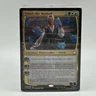 Magic The Gathering Adaptive Enchantment MTG Commander 2018 Deck Sealed No Box