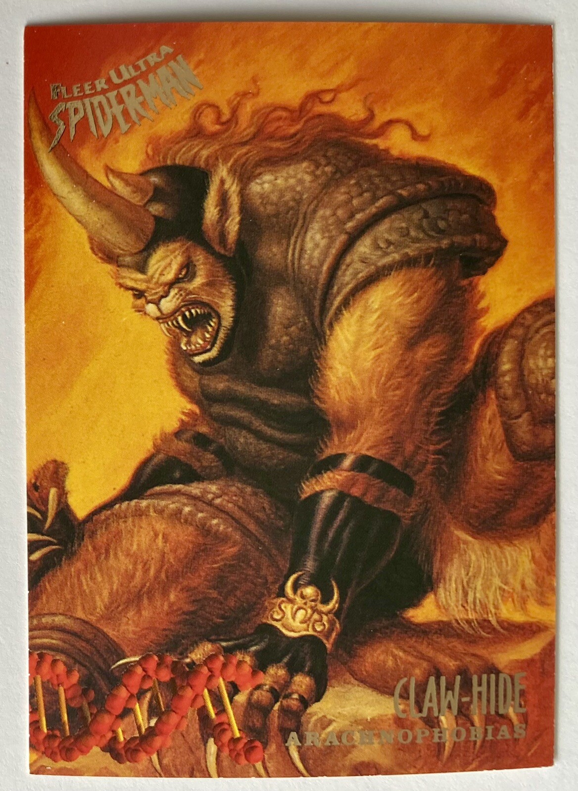 Picture 1 of 2