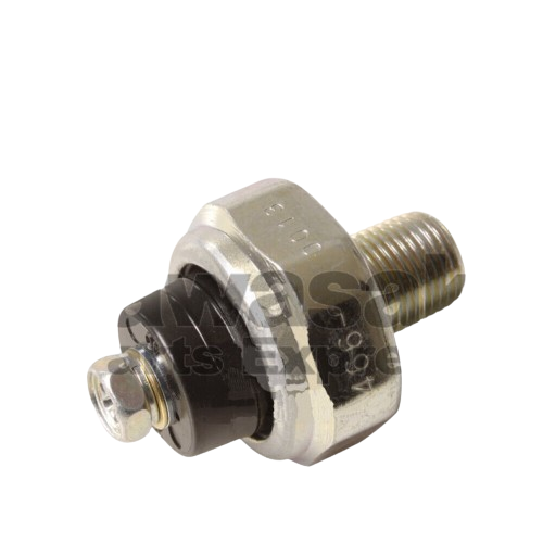 かおるks NEW GENUINE OEM KAWASAKI OIL PRESSURE SWITCH 27010-0818