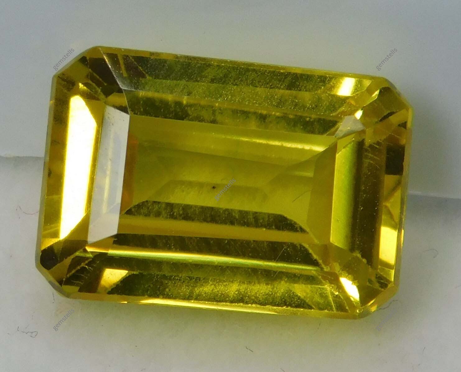Picture 6 of 13