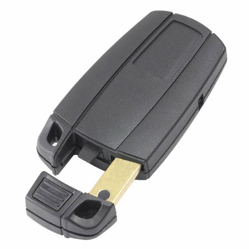For BMW 1 3 5 6 Series M3 M5 M6 X1 X5 X6 Remote Key Fob KR55WK49123/KR55WK49127 - Foto 4 di 6
