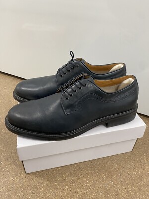 B's Collection ALDO Leather Shoes Elegant UK Men's Man