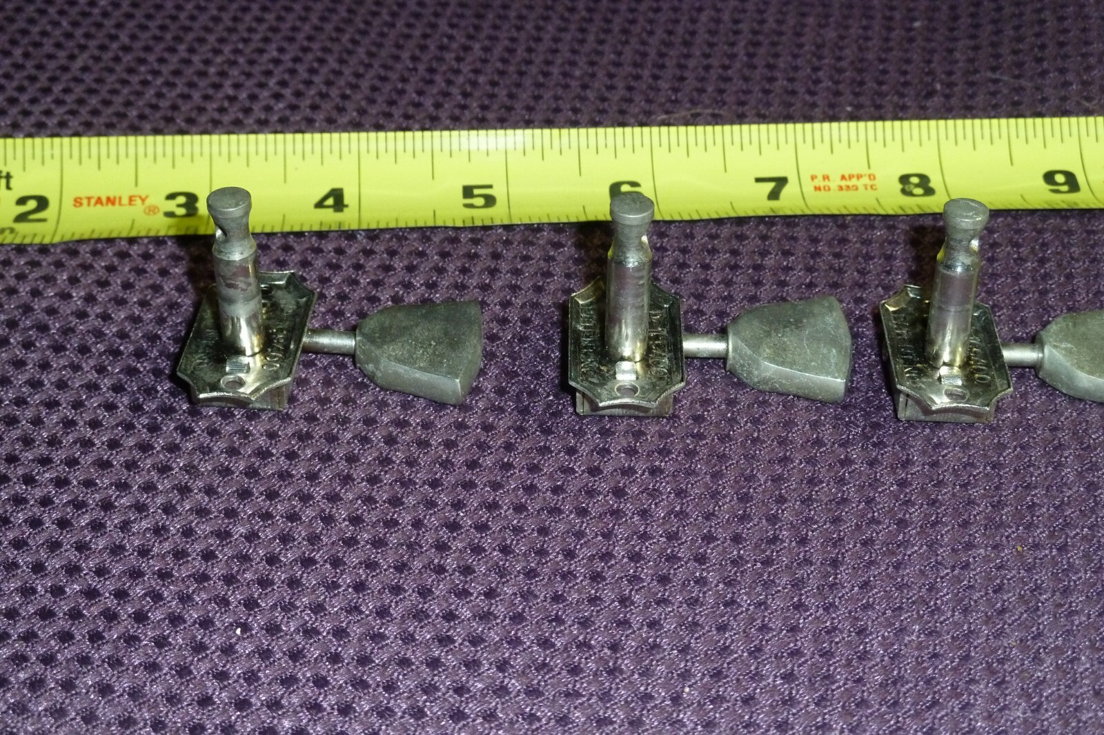 Picture 14 of 24