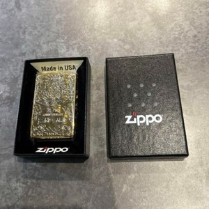Band Maid Zippo for sale | eBay