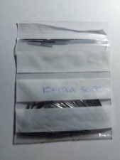 Soundgen's Gramophone needles