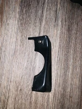 OEM Genuine Honda Accord 2022-2022 Bracket Radar (Upper) (L) Part# 36820