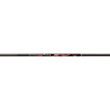Victory RIP XV Sport 300 Shafts 1 Dozen