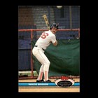 Wade Boggs 1991 Topps Stadium Club R314I Boston Red Sox #170 36