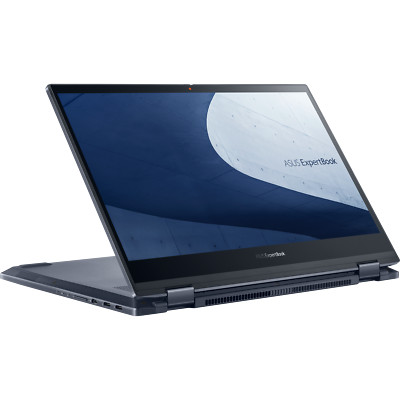 ASUS ExpertBook B5 Flip B5302FBA-LG0636X 13,3''/i51235U/8GB/256GB W11H