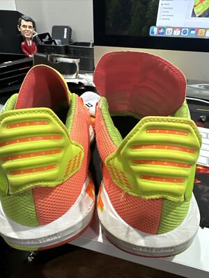 ※え様　adidas McDonald's DAME6 s-l400.jpg