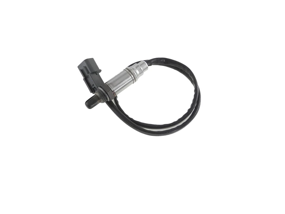 Brand New Oxygen Sensor For 2003 Kia Optima SE 2.7L - Image 3 of 4