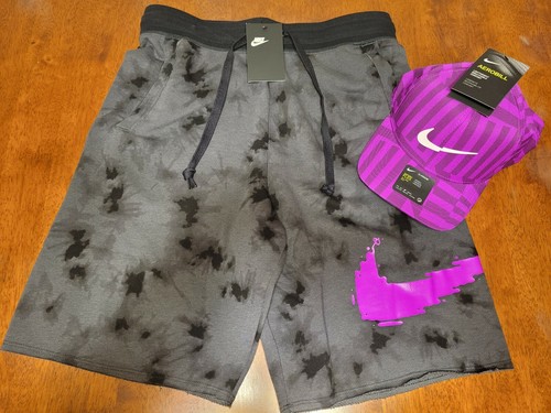 $100 Nike Sportswear Alumni FESTIVAL 
