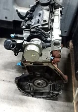 Renault Megane III Motor 7701479029 98.207km 1.5dCi 66kW K9K834 305110