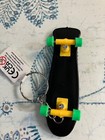 Bild 152 von 304