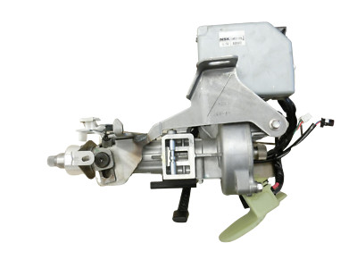 Lenkhilfe elektr. für Renault Scenic III JZ 09-12 PWZ2BD020Q EAWCEC-059 95tkm