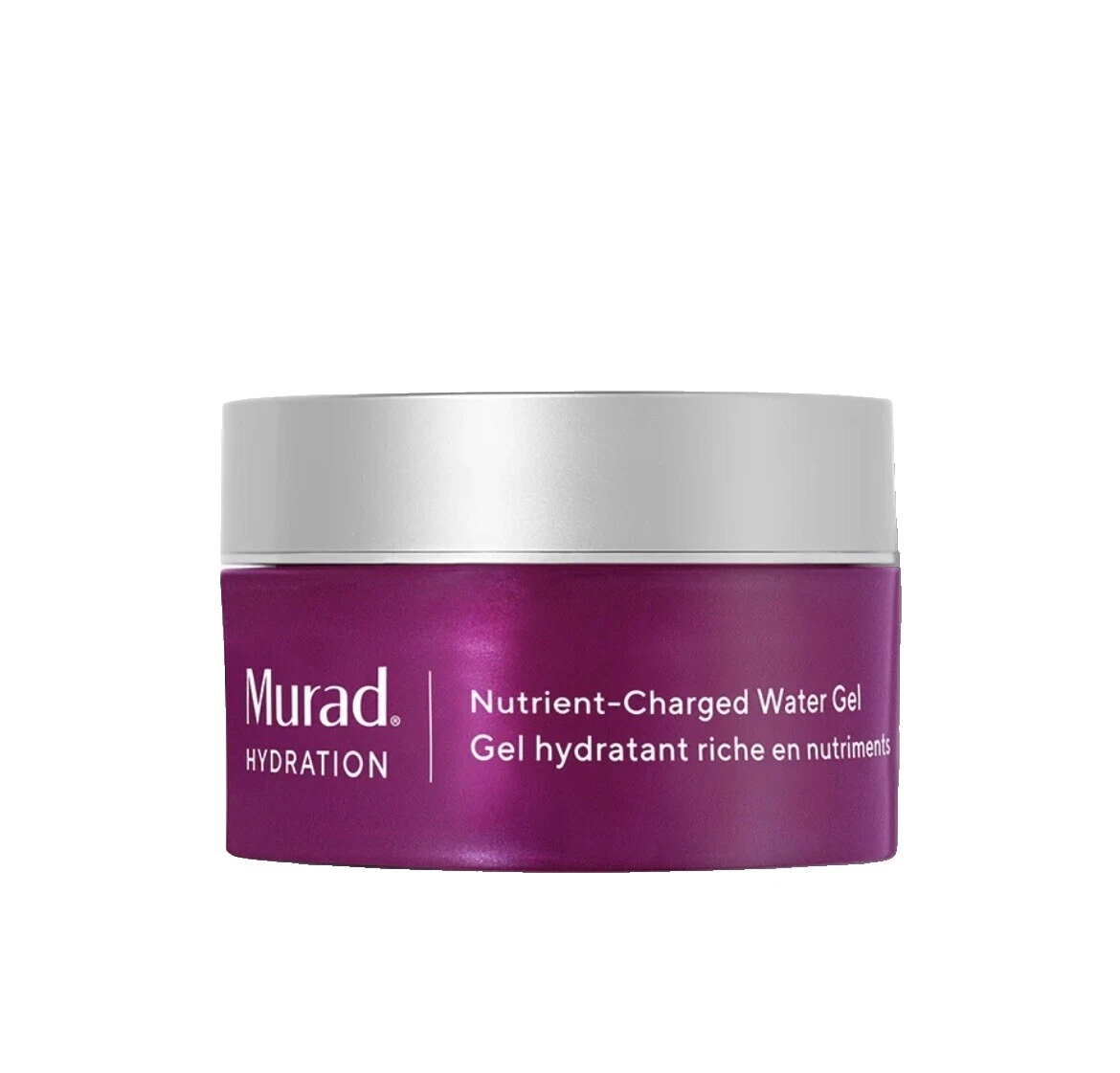 Cremas hidratantes Murad Skin Care