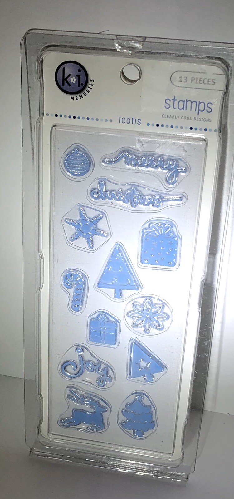 Foto 8 di 9