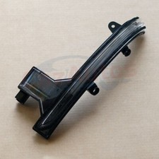 Außenspiegel Blinker Leuchte Seitlich Links KB7W69182 Mazda CX-5 KF 17-23