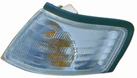 Vorderer Blinker FüR Nissan Primera 1996-1999 Links
