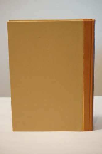Catalogue of The Etchings of Joseph Pennell by Louis Wuerth 1928 Limited Edition - Picture 8 of 16