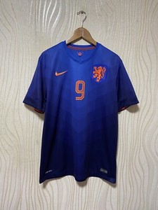 Football_Kits2016 | eBay Stores