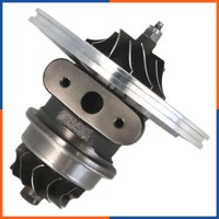 Chra Patrone FüR Fiat | 53149706444, 53149806444