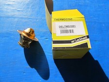 Thermostat Fiat CROMA